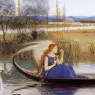 Crane_Walter_My_Soul_is_an_Enchanted_Boat