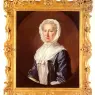 Cranke_James_Portrait_Of_Catherine_Fleming_Lady_Leicester