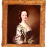 Cranke_James_Portrait_Of_Miss_Parker