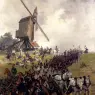 Crofts_Ernest_The_Battle_Of_Waterloo
