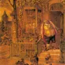Cruikshank_George_A_Runaway_Knock
