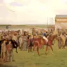 Cullin_Isaac_J_Newmarket_The_Rowley_Mile_Course_The_2000_Guineas