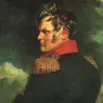 Dawe, George (English, 1781-1829)1