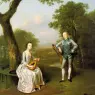 Devis, Arthur (English, 1712-1787)