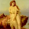 Dicksee_Thorens_Francis_Miranda