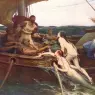 Draper_Ulysses_and_the_Sirens