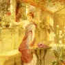 Drummond_Arthur_Blossoms