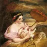 Dukes_Charles_Mothers_Darling