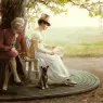 Ende_Felix_Friedrich_Von_Courtship