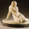 Eve_At_The_Fountain