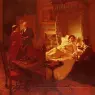 Faed_John_The_Convalescent