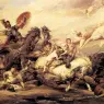 Fitger_Arthur_Heinrich_Wilhelm_Icarius