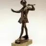 Frampton_Sir_George_Peter_Pan