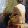 Freeth_Charles_H_Nu_feminino