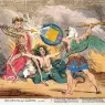 GILLRAY_James_Sin_Death_And_The_Devil