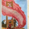 GILLRAY_James_The_Blood_Of_The_Murdered_Crying_For_Vengeance