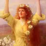 Gaskell_George_Arthur_Rising_Spring