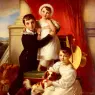 Gordon_Sir_John_Watson_The_Stanley_Children