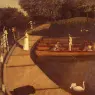 Greaves_Walter_The_Boating_Pond,_Battersea_Park
