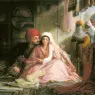 Green_Edward_F_Moroccan_Courtship