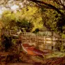 Gregory_Edward_John_The_Spoils_Of_Opportunity