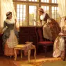 Haigh_Wood_Charles_Fair_Deceivers