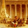 Halswelle_Keeley_The_Quack_Doctor_Of_The_Piazza_Rotonda__Rome