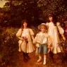 Harcourt_George_Muriel,_Cynthia_and_George