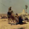 Hardy_Dudley_The_Caravan