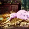 Henshall_John_Henry_Merry_Goes_The_Time_When_The_Heart_Is_Young