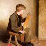 Holliday_Edward_The_End_Of_The_Season