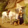Holmes_George_The_Visitor