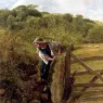 Hook_James_Clarke_Going_To_Market