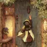 Hopkins_Arthur_The_Visitor