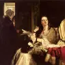 Horsley_John_Callcott_St_Valentines_Day
