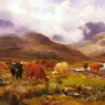 Hurt_Louis_Bosworth_A_Misty_Day_In_The_Highlands