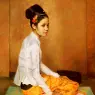 Kelly_Sir_Gerald_Burmese_Pearl