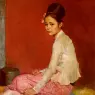 Kelly_Sir_Gerald_Burmese_Silk