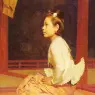 Kelly_Sir_Gerald_Ma_Seyn_Me,_pose_XIV