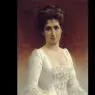 A_Portrait_of_a_Young_Lady_in_a_White_Dress