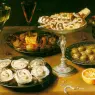 Flemish