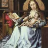 Flemish