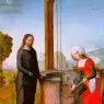 Flemish