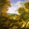 Huysmans, Corneille (Flemish, 1648-1727)2