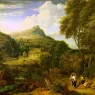 Huysmans, Corneille (Flemish, 1648-1727)