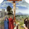 Massys, Quentin, Workshop of (Flemish, late 1400s- early 1500s)1