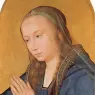 Massys, Quentin, Workshop of (Flemish, late 1400s- early 1500s)2