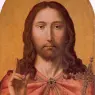 Massys, Quentin, Workshop of (Flemish, late 1400s- early 1500s)