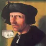Oostsanen, Jacob Cornelisz van (Flemish, 1472-1533)1