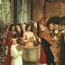 Flemish